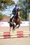 SBM_16875