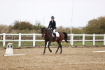 SBM_001788