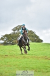 461-WOODLANDS.JESTER-Karen.Cowling-SC+XC portfolio