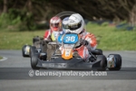 Karting_23-02-2014-31