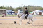 SBM_17617