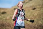 Black Combe-865