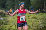 Grasmere Senior-400