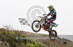 Motocross_26-08-2017-140