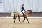 SBM_000774