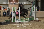 BPP_5282