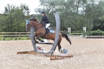 BPP_0279