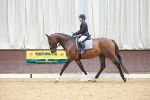 SBM_001473