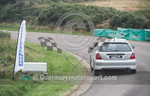Alderney Hillclimb_2014_CAR-32