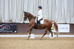 SBM_001687