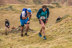 Loughrigg-608