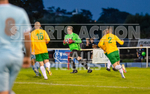 Rawlinson Cup 2021 Semi-final-69