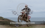 Moto-X_2012_2-Day-236