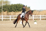 SBM_008661
