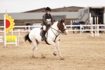 SBM_008660