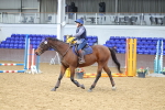 SBM_000487
