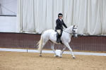 SBM_002179