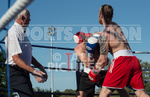 Open Air Boxing_2015_Bout-2-18