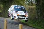 Monaghan Rally 2024-77