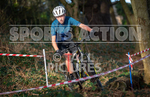 MTB XC Winter RND-6-133