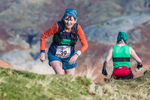 Dunnerdale-666