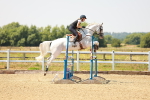 SBM_001995
