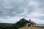 DSCF0830