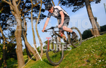 GVC MTB XC Summer Crit-138