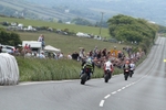Dave Johnson