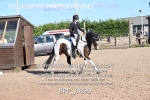 BPP_8899
