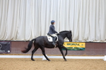SBM_002320