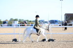 SBM_07788