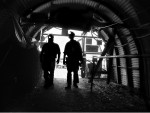 Potteries Images portfolio