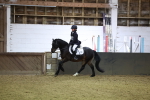 SBM_002722