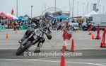 Twisty Sprint_16-06-2013-89