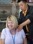 CHINA__0301