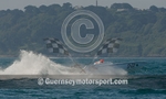 Power Boat_2012_Race-6-122