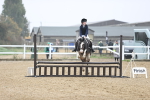 SBM_000698