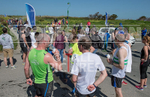 Easter 10km Road Run-2014-44