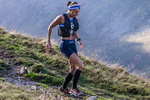 HBMR Leg 4-665