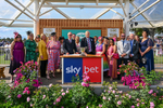 220826-Race 4-Daiquiri Bay-5012