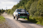 Trailer Parts  Spares Lakeland Rally-69