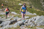 Kentmere-495