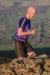 Grisedale-106