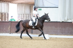 SBM_008335