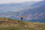 Lords Seat-509
