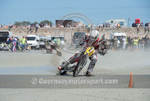 Sandace_2015_Solo-51
