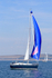 180707 ASHERA GBR3806L 1Y3A0331_Edit