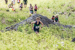 Coniston Junior-162