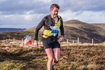 Leg Four-667